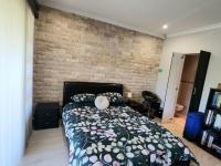 of property in Mount Edgecombe 