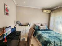  of property in Mount Edgecombe 