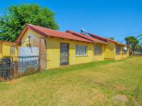  of property in Claremont - JHB
