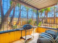  of property in Claremont - JHB
