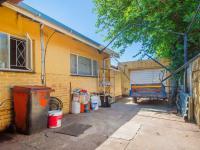  of property in Claremont - JHB