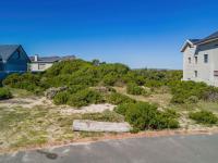  of property in Fishershaven