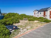  of property in Fishershaven