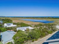  of property in Fishershaven