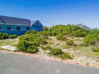  of property in Fishershaven