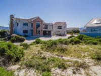  of property in Fishershaven