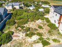  of property in Fishershaven