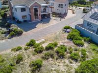  of property in Fishershaven