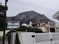  of property in Hermanus