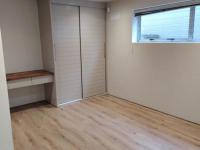  of property in Hermanus