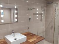  of property in Hermanus