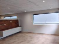  of property in Hermanus