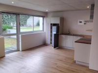  of property in Hermanus