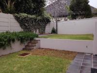  of property in Hermanus