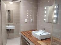  of property in Hermanus