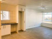  of property in Sea Point