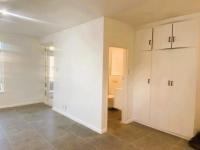  of property in Sea Point