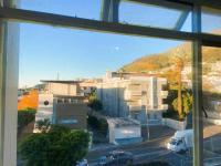  of property in Sea Point