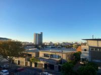  of property in Sea Point