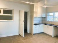  of property in Sea Point