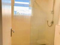  of property in Sea Point