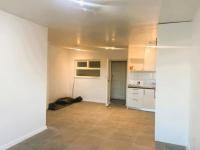  of property in Sea Point