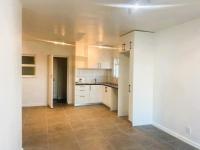  of property in Sea Point