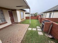  of property in The Reeds