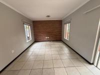  of property in Brookelands Lifestyle Estate