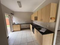  of property in Brookelands Lifestyle Estate