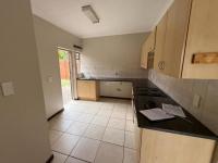  of property in Brookelands Lifestyle Estate