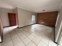  of property in Brookelands Lifestyle Estate