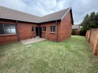  of property in Brookelands Lifestyle Estate