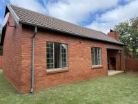  of property in Brookelands Lifestyle Estate