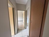  of property in Brookelands Lifestyle Estate