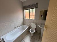  of property in Brookelands Lifestyle Estate