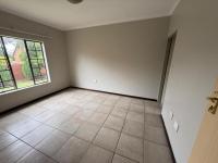  of property in Brookelands Lifestyle Estate