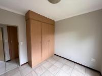  of property in Brookelands Lifestyle Estate