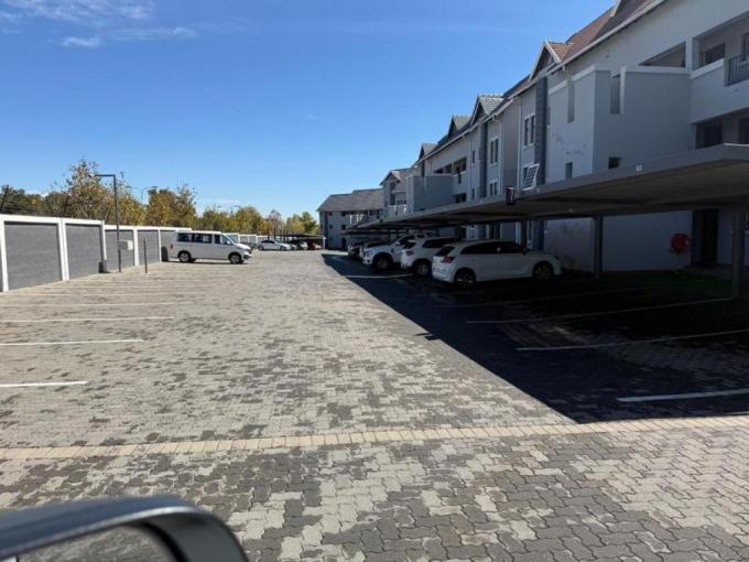 1 Bedroom Apartment for Sale For Sale in Summerfields Estate - MR712815