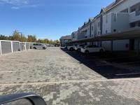  of property in Summerfields Estate