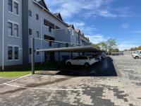  of property in Summerfields Estate