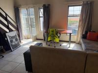  of property in Summerfields Estate