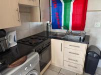  of property in Summerfields Estate