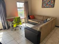  of property in Summerfields Estate