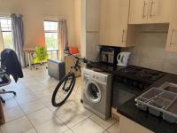  of property in Summerfields Estate