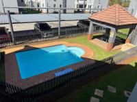  of property in Summerfields Estate