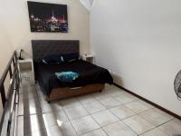 of property in Summerfields Estate