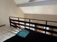  of property in Summerfields Estate