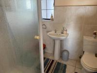  of property in Summerfields Estate