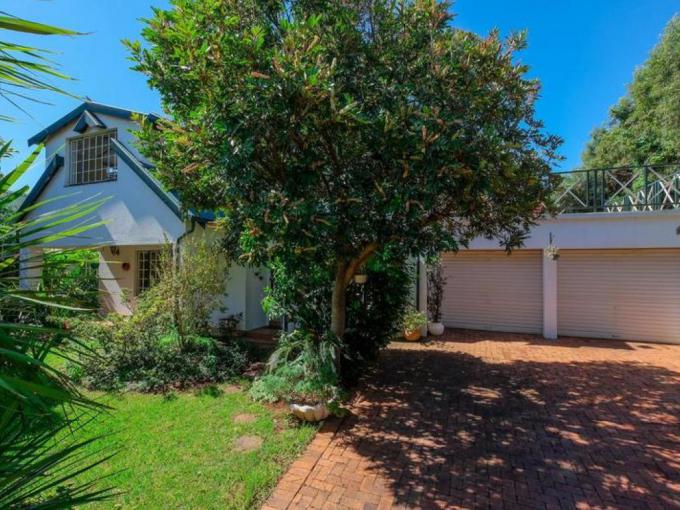 Cluster for Sale For Sale in Bergbron - MR712816
